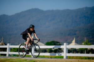 BIB: 
                            <button type="button" onclick="openModal(26181500)" class="btn btn-primary btn-sm float-right btn-popup" data-toggle="modal" data-target=".modal-high-quality">
                        <i class="fas fa-shopping-cart"></i> Add to Cart
                    </button>
                                            <button type="button" onclick="isThisMe(26181500, true)" class="btn btn-success btn-sm float-right btn-popup btn-isme hidden" data-toggle="tooltip" data-placement="bottom" title="นี่คือรูปของคุณใช่ไหม คลิกที่นี่เพื่อเอาเข้าอัลบั้ม">
                        <i class="fas fa-plus"></i> Add to album
                    </button>
                    <button type="button" onclick="isThisMe(26181500, false)" class="btn btn-warning btn-sm float-right btn-popup btn-isnotme hidden">
                        <i class="fas fa-ban"></i> Remove from album
                    </button>